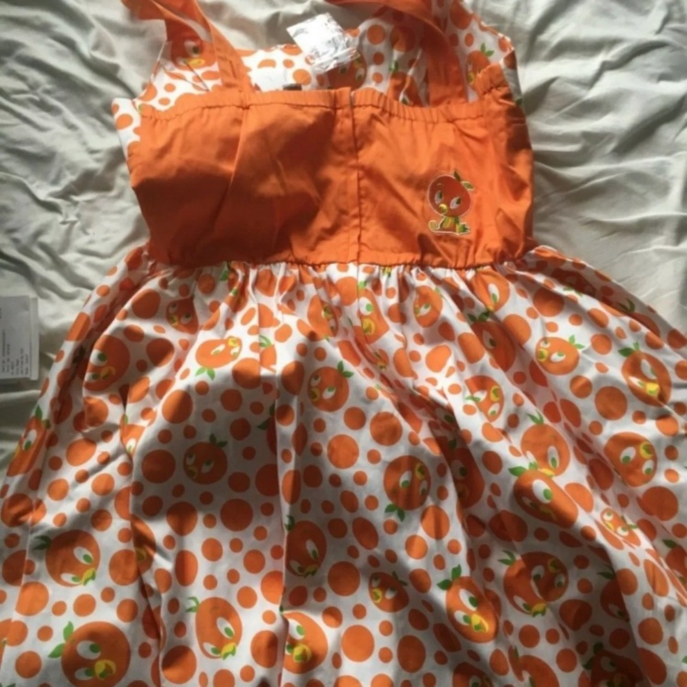 Looking to buy only! - Picture 2 of 5